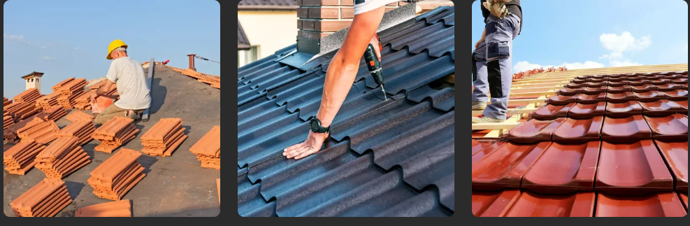 Fresno Roofing Experts: The Premier Choice for Roofing Services in Fresno